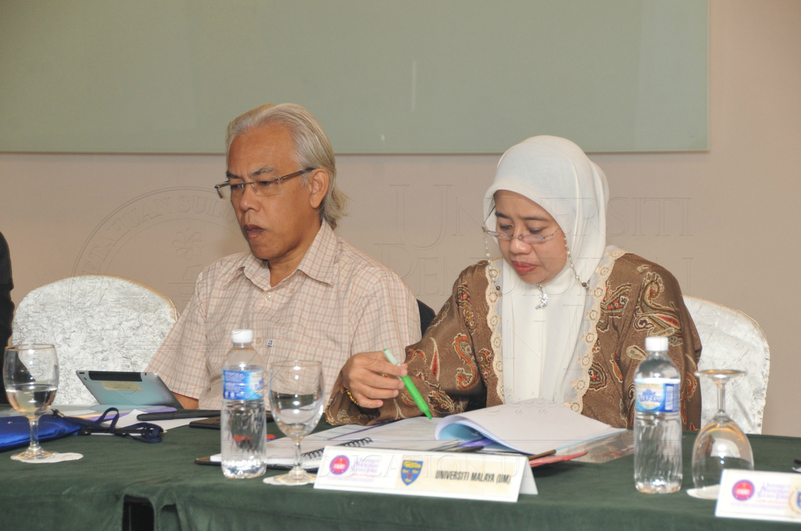 PRO15 160 MEGNATIC HAS 9721